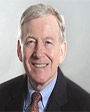 Speaker Image